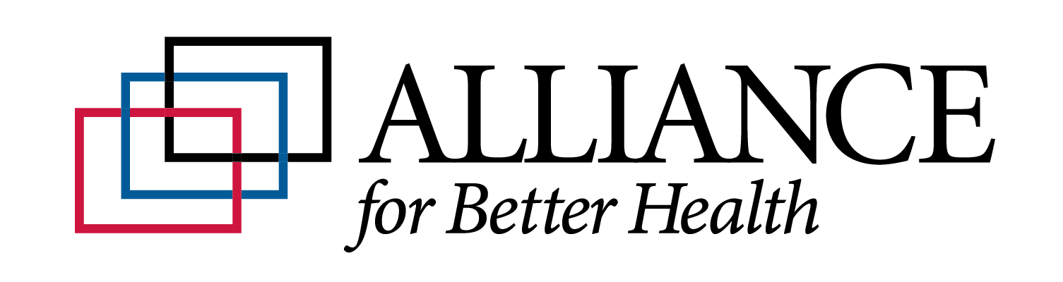 Alliance for Better Health